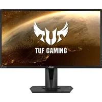 Asus TUF Gaming VG27AQ3A 27''