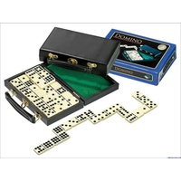 Philos Domino Doppel 9 3601