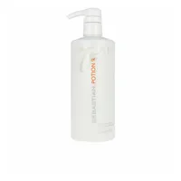 Sebastian Professional Flow Potion 9 Leave-In Styling 500 ml