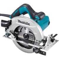 Makita HS7611J inkl. Makpac Gr. 4