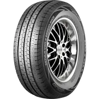 Rotalla Setula Van 4 Season RA05 175/70 R14C 95/93T