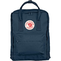 Fjällräven Kanken 16 l navy