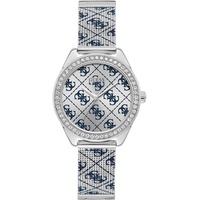 GUESS W1279L1