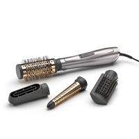 Babyliss Air Style 1000 AS136E