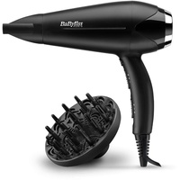 Babyliss Turbo Smooth 2200