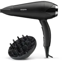 Babyliss Turbo Smooth 2200