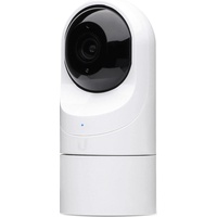 UBIQUITI networks  UVC-G3-FLEX 3 St.