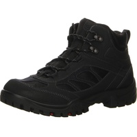 ECCO Schwarz 46