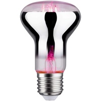 Paulmann LED Grow Green Edition Filament 230V E27 6,5W