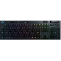 Logitech G915 Linear DE