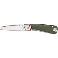 Gerber Straightlace Modern Folding FSG