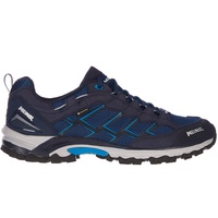 MEINDL Caribe GTX Herren marine/blau 46,5