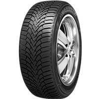 SAILUN Ice Blazer Alpine Plus 175/55 R15 77T