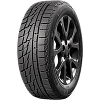 Premiorri VMZ Plus 205/55 R16 91H
