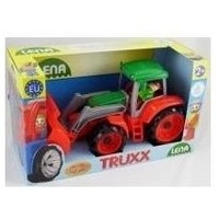 Lena Truxx Traktor (4417)
