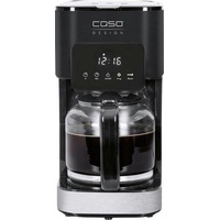 CASO Design Coffee Taste & Style