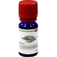Caesar & Loretz Teebaum ÖL Profuma Caelo HV-Packung