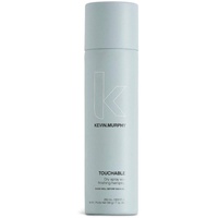 Kevin Murphy Touchable 250 ml