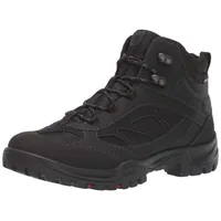ECCO Schwarz 42
