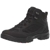 ECCO Xpedition III M HIGH GTX