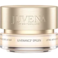 Juvena Juvenance Epigen Lifting Anti-Wrinkle Day Cream 50 ml