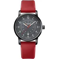 Wenger Avenue Silikon 42 mm 01.1641.117