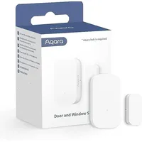 Aqara Tür- und Fenstersensor für Apple Homekit