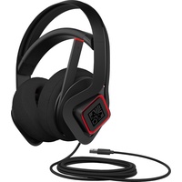 HP OMEN by Mindframe Prime Headset