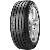 Pirelli Cinturato P7 RoF 225/45 R17 91W