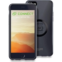 SP CONNECT Phone Case iPhone 8/7/6S/6 2021 Smartphone Zubehör