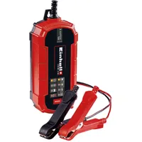 Einhell CE-BC 2 M Batterie Ladegerät