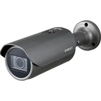 Hanwha Techwin QNO-8080R