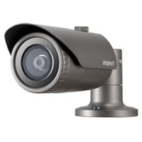 Hanwha Techwin QNO-8010R 2.8mm