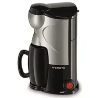 Dometic PerfectCoffee MC-01-12