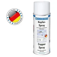 WEICON Kupfer-Spray 400 ml