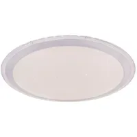 GLOBO Carry 41354-30SH