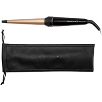 Remington PROluxe CI91W1B