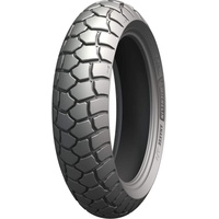 Michelin Anakee Adventure REAR 140/80 R17 69H