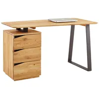 Linea Natura Schreibtisch LYNX 140x65cm