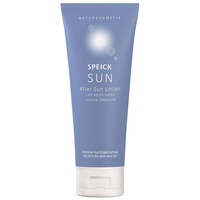 SPEICK After Sun Lotion 200 ml