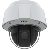 Axis Q6074-E PTZ 01973-002