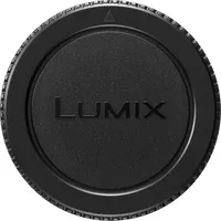 Panasonic DMW-BDC1GU