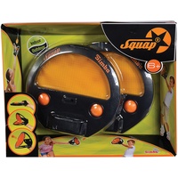 SIMBA Squap Fangballspiel 2er Pack