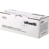 Olivetti B0947 cyan