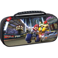 Bigben Interactive Nintendo Switch Travel Case Mario Kart NNS50B