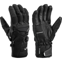 Leki Progressive Tune S Boa® MF Touch