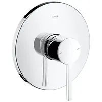 Hansgrohe AXOR Starck chrom