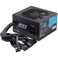 Sea Sonic Electronics Seasonic G12 GM 650W ATX