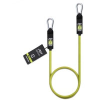 PTP Powertube Elite Widerstandskabel light