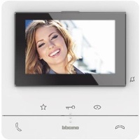 Legrand Video-Hausstation Classe100 V16B 344912